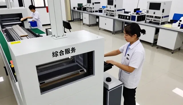 武汉市恒坤信息技术有限公司