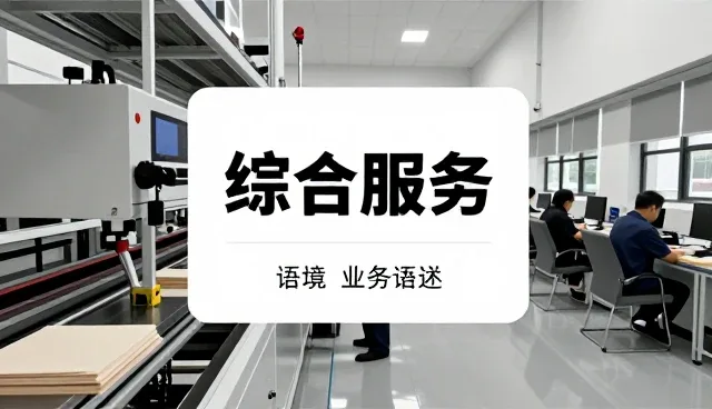 数据采集系统