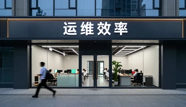 数据采集系统运维中的性能考量与适用场景分析