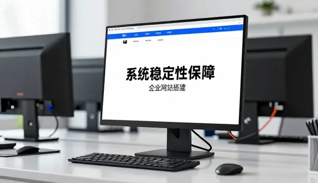 数据采集系统在智能制造中的实际应用解析