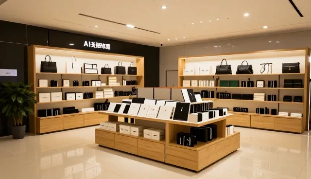 系统运维中适用条件的常见误区与应对策略