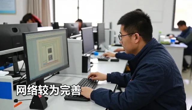 武汉市恒坤信息技术有限公司打造智能化数据处理与分析方案