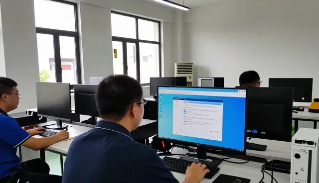 系统运维为什么越来越重视数据处理